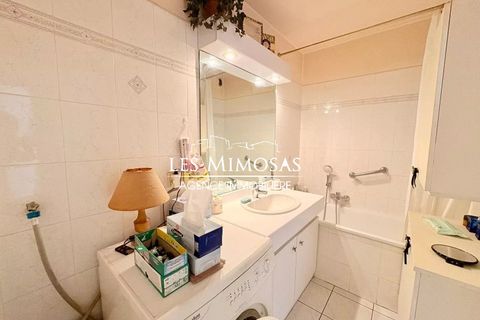 Lejlighed i Saint-Raphaël, Var, Saint-Raphaël - € 420.000 | Ref: 7298 - foto 6