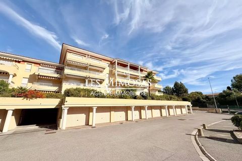 Lejlighed i Saint-Raphaël, Var, Saint-Raphaël - € 420.000 | Ref: 7298 - foto 12