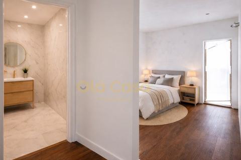 Villa i Paranhos, Porto, Paranhos - € 450.000 | Ref: OC_612 - foto 1