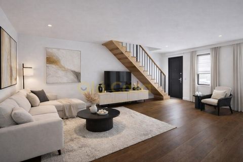 Villa i Paranhos, Porto, Paranhos - € 450.000 | Ref: OC_612 - foto 2