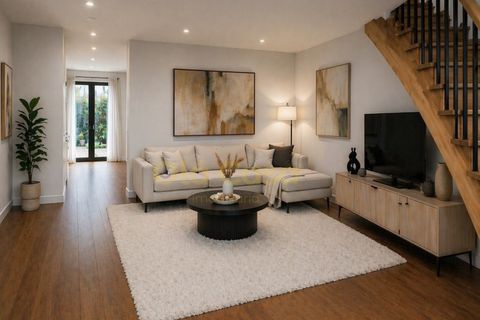 Villa i Paranhos, Porto, Paranhos - € 450.000 | Ref: OC_612 - foto 3