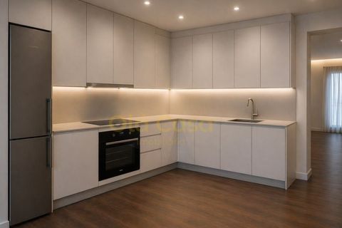 Villa i Paranhos, Porto, Paranhos - € 450.000 | Ref: OC_612 - foto 4