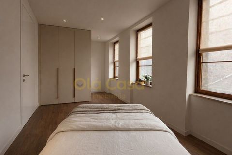 Villa i Paranhos, Porto, Paranhos - € 450.000 | Ref: OC_612 - foto 5