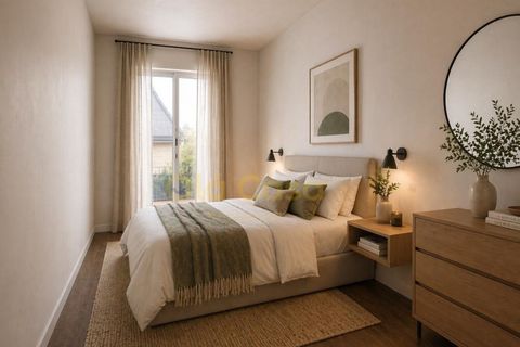 Villa i Paranhos, Porto, Paranhos - € 450.000 | Ref: OC_612 - foto 7