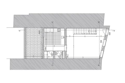 Villa i Paranhos, Porto, Paranhos - € 450.000 | Ref: OC_612 - foto 9
