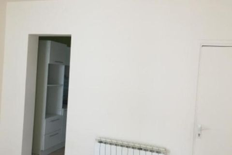 Villa a Fourmies, Nord, Fourmies - € 569/mes | Ref: 74099 - foto 2