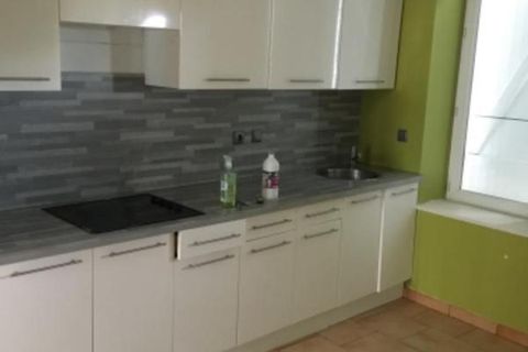 Villa a Fourmies, Nord, Fourmies - € 569/mes | Ref: 74099 - foto 3