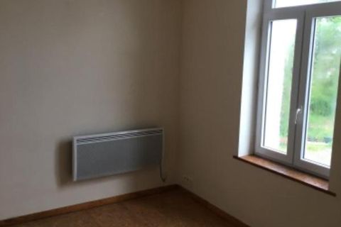Villa a Fourmies, Nord, Fourmies - € 569/mes | Ref: 74099 - foto 4