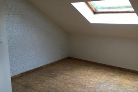 Villa a Fourmies, Nord, Fourmies - € 569/mes | Ref: 74099 - foto 5
