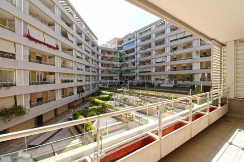 Lejlighed i Rome, Rome, Rome - € 239.000 | Ref: V2616 - foto 1