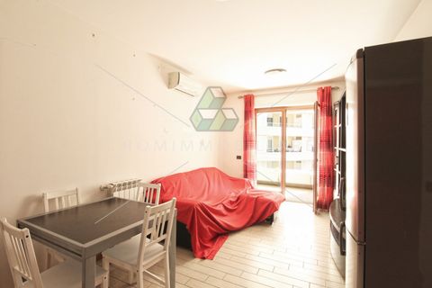 Lejlighed i Rome, Rome, Rome - € 239.000 | Ref: V2616 - foto 2