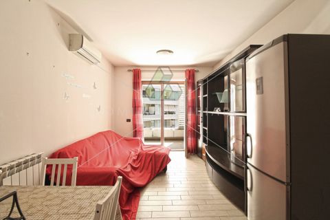 Lejlighed i Rome, Rome, Rome - € 239.000 | Ref: V2616 - foto 3