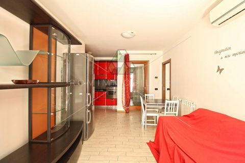 Lejlighed i Rome, Rome, Rome - € 239.000 | Ref: V2616 - foto 4