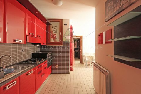 Lejlighed i Rome, Rome, Rome - € 239.000 | Ref: V2616 - foto 5