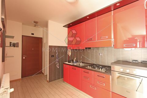 Lejlighed i Rome, Rome, Rome - € 239.000 | Ref: V2616 - foto 6