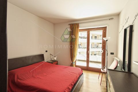 Lejlighed i Rome, Rome, Rome - € 239.000 | Ref: V2616 - foto 7
