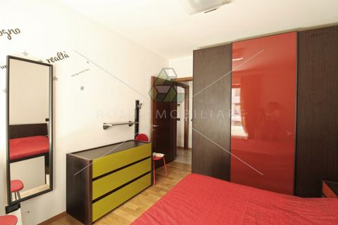 Lejlighed i Rome, Rome, Rome - € 239.000 | Ref: V2616 - foto 8