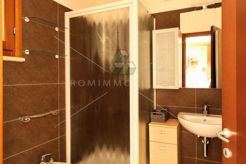 Lejlighed i Rome, Rome, Rome - € 239.000 | Ref: V2616 - foto 9