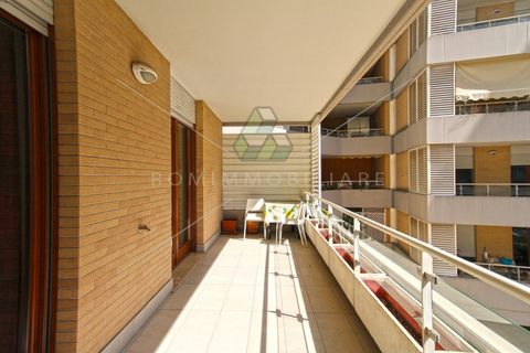 Lejlighed i Rome, Rome, Rome - € 239.000 | Ref: V2616 - foto 10