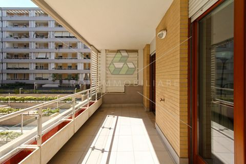 Lejlighed i Rome, Rome, Rome - € 239.000 | Ref: V2616 - foto 11