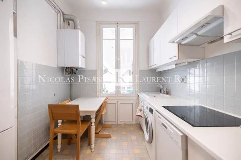 Lejlighed i Beausoleil, Alpes-Maritimes, Beausoleil - € 795.000 | Ref: 86853189 VA P - foto 4