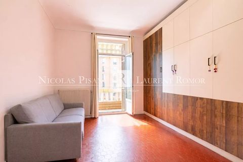 Lejlighed i Beausoleil, Alpes-Maritimes, Beausoleil - € 795.000 | Ref: 86853189 VA P - foto 6