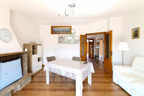 Leilighet i Mentana, Rome, Mentana - € 139 000 | Ref: V2613 - foto 2