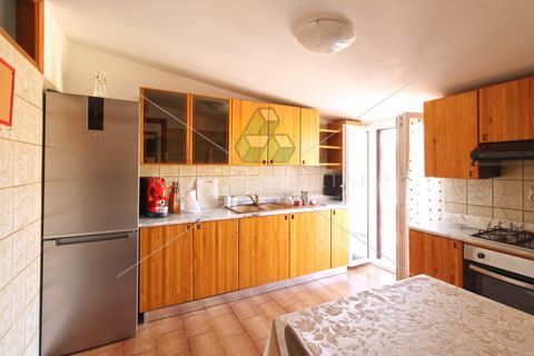 Leilighet i Mentana, Rome, Mentana - € 139 000 | Ref: V2613 - foto 3