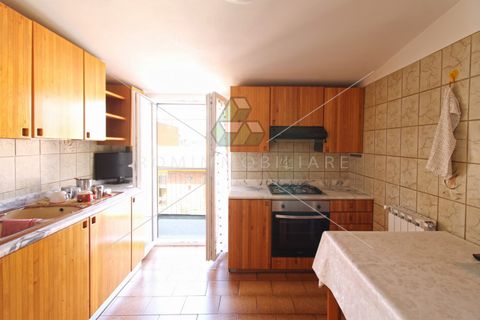 Leilighet i Mentana, Rome, Mentana - € 139 000 | Ref: V2613 - foto 4
