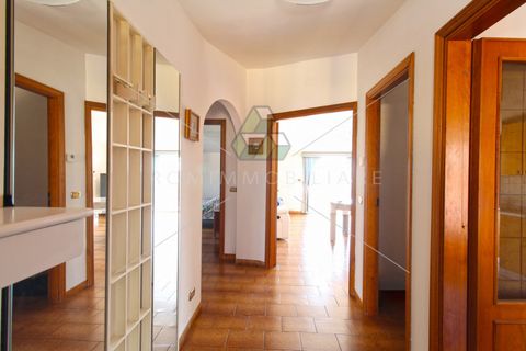 Leilighet i Mentana, Rome, Mentana - € 139 000 | Ref: V2613 - foto 5