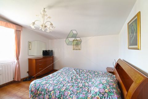 Leilighet i Mentana, Rome, Mentana - € 139 000 | Ref: V2613 - foto 6
