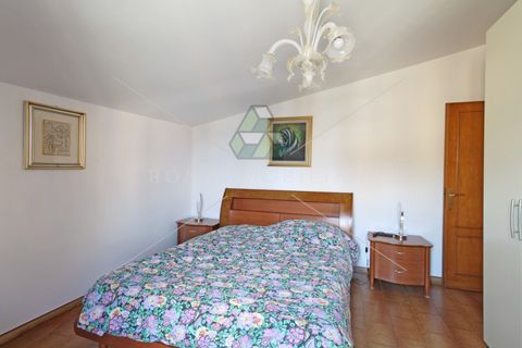 Leilighet i Mentana, Rome, Mentana - € 139 000 | Ref: V2613 - foto 7