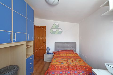 Leilighet i Mentana, Rome, Mentana - € 139 000 | Ref: V2613 - foto 9