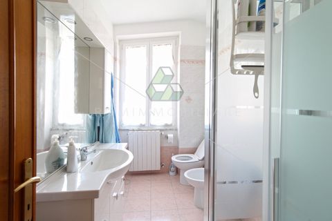 Leilighet i Mentana, Rome, Mentana - € 139 000 | Ref: V2613 - foto 10