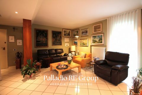 Lejlighed i Vicenza, Vicenza, Vicenza - € 360.000 | Ref: V23-125 - foto 2