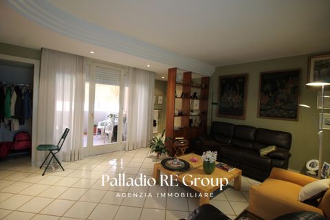 Lejlighed i Vicenza, Vicenza, Vicenza - € 360.000 | Ref: V23-125 - foto 3