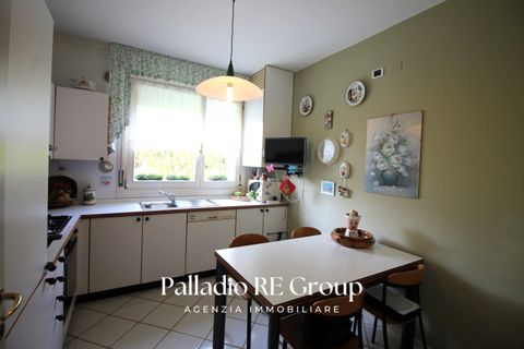 Lejlighed i Vicenza, Vicenza, Vicenza - € 360.000 | Ref: V23-125 - foto 5