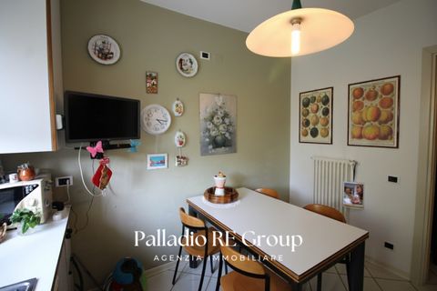 Lejlighed i Vicenza, Vicenza, Vicenza - € 360.000 | Ref: V23-125 - foto 6