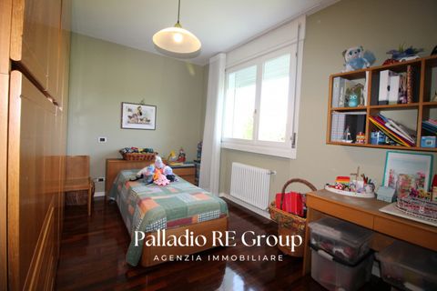Lejlighed i Vicenza, Vicenza, Vicenza - € 360.000 | Ref: V23-125 - foto 7