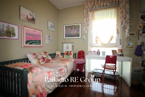 Lejlighed i Vicenza, Vicenza, Vicenza - € 360.000 | Ref: V23-125 - foto 8