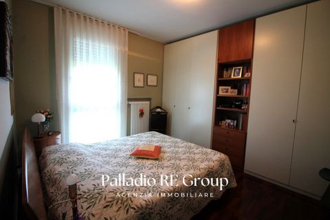 Lejlighed i Vicenza, Vicenza, Vicenza - € 360.000 | Ref: V23-125 - foto 9