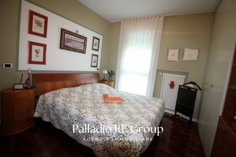 Lejlighed i Vicenza, Vicenza, Vicenza - € 360.000 | Ref: V23-125 - foto 10