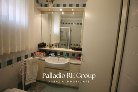 Lejlighed i Vicenza, Vicenza, Vicenza - € 360.000 | Ref: V23-125 - foto 11