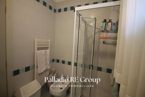 Lejlighed i Vicenza, Vicenza, Vicenza - € 360.000 | Ref: V23-125 - foto 12