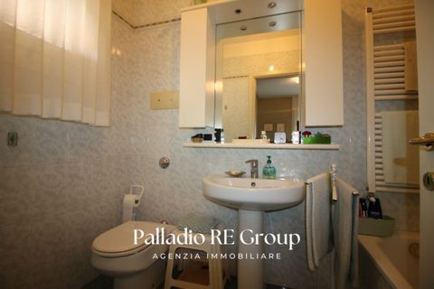 Lejlighed i Vicenza, Vicenza, Vicenza - € 360.000 | Ref: V23-125 - foto 13