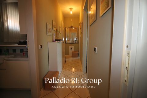 Lejlighed i Vicenza, Vicenza, Vicenza - € 360.000 | Ref: V23-125 - foto 15