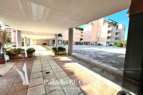 Lejlighed i Vicenza, Vicenza, Vicenza - € 360.000 | Ref: V23-125 - foto 16