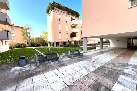 Lejlighed i Vicenza, Vicenza, Vicenza - € 360.000 | Ref: V23-125 - foto 17