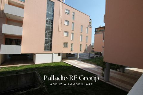 Lejlighed i Vicenza, Vicenza, Vicenza - € 360.000 | Ref: V23-125 - foto 18