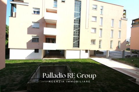 Lejlighed i Vicenza, Vicenza, Vicenza - € 360.000 | Ref: V23-125 - foto 19
